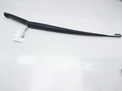 Peça sobressalente para automóvel em segunda mão haste de escova dianteiro direito por bmw 3 compact (e46) 316 ti referências oem iam 61617007128  