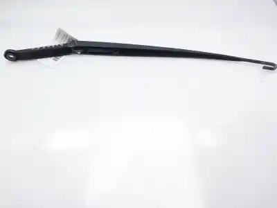 Peça sobressalente para automóvel em segunda mão HASTE DE ESCOVA DIANTEIRO DIREITO por BMW 3 COMPACT (E46)  Referências OEM IAM 61617007128  