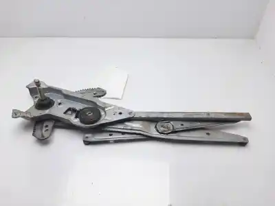 Peça sobressalente para automóvel em segunda mão elevador de vidros dianteiro direito por renault kangoo (f/kc0) rn/alap modell (kcoa/c/d/e/h/u) referências oem iam 8200157006 Peça sobressalente para automóvel em segunda mão elevador de vidros dianteiro direito por renault kangoo (f/kc0) rn/alap modell (kcoa/c/d/e/h/u) referências oem iam 8200157006