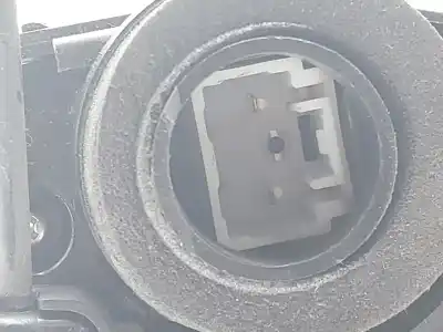 Автозапчасти б/у замок задней правой двери за toyota yaris (ksp9/scp9/nlp9) luna ссылки oem iam 690500d060  