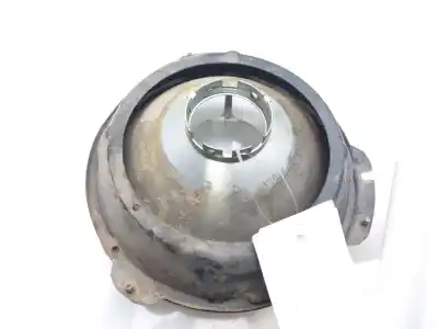 Автозапчастина б/у права фа для mitsubishi montero (l040) 2500 td посилання на oem iam mb283548 Автозапчастина б/у права фа для mitsubishi montero (l040) 2500 td посилання на oem iam mb283548