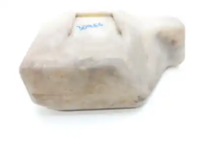 Автозапчастина б/у чистий депозит для mitsubishi montero (l040) 2500 td посилання на oem iam mb605260 Автозапчастина б/у чистий депозит для mitsubishi montero (l040) 2500 td посилання на oem iam mb605260