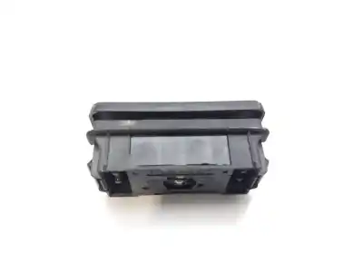 Piesă de schimb auto la mâna a doua AVERTIZARE pentru BMW 3 TOURING (E36)  Referințe OEM IAM 61311374220  