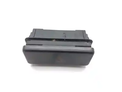 Piesă de schimb auto la mâna a doua avertizare pentru bmw 3 touring (e36) 320 i referințe oem iam 61311374220  