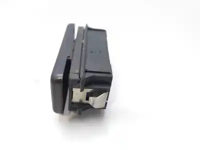 Piesă de schimb auto la mâna a doua avertizare pentru bmw 3 touring (e36) 320 i referințe oem iam 61311374220  