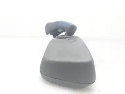 Second-hand car spare part interior rearview mirror for bmw 3 touring (e36) 320 i oem iam references 51161928939