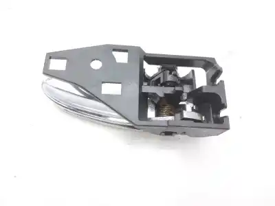 Pezzo di ricambio per auto di seconda mano maniglia interna anteriore sinistra per toyota rav 4 (a3) executive riferimenti oem iam 6920633100b0