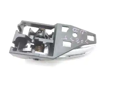 Pezzo di ricambio per auto di seconda mano maniglia interna anteriore destra per toyota rav 4 (a3) executive riferimenti oem iam 6920533090b0