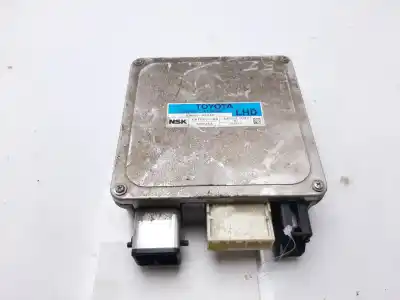 Pezzo di ricambio per auto di seconda mano modulo elettronico per toyota rav 4 (a3) executive riferimenti oem iam 8965042040
