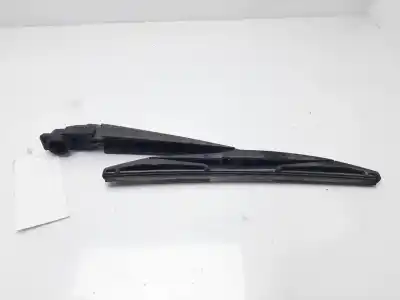 Pezzo di ricambio per auto di seconda mano braccio tergicristallo posteriore per toyota rav 4 (a3) executive riferimenti oem iam 8524142070