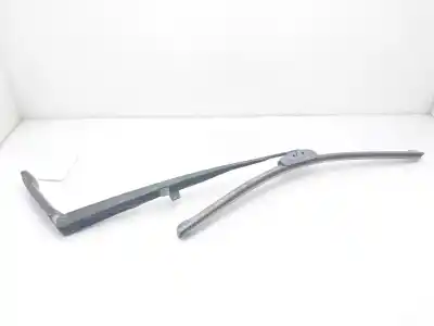 Second-hand car spare part left front windshield wiper arm for bmw 3 compact (e46) 316 ti oem iam references 61617003931