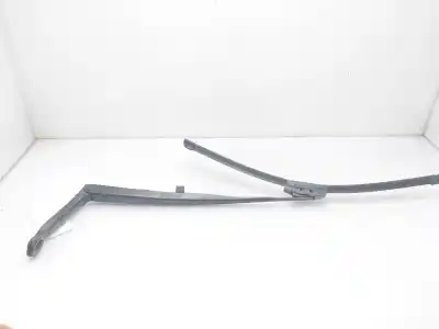 Second-hand car spare part left front windshield wiper arm for bmw 3 compact (e46) 316 ti oem iam references 61617003931  