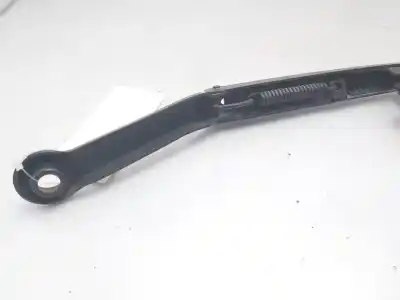 Second-hand car spare part left front windshield wiper arm for bmw 3 compact (e46) 316 ti oem iam references 61617003931  