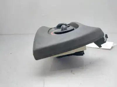 Second-hand car spare part heating / air conditioning control panel for renault scenic (ja..) 1.4 16v authentique oem iam references 663212p  
