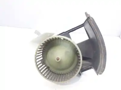 Pezzo di ricambio per auto di seconda mano VENTOLA RISCALDAMENTO per RENAULT KANGOO (F/KC0)  Riferimenti OEM IAM 5D7220300  