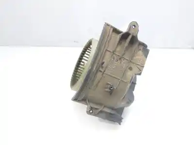 Pezzo di ricambio per auto di seconda mano ventola riscaldamento per renault kangoo (f/kc0) authentique riferimenti oem iam 5d7220300   Pezzo di ricambio per auto di seconda mano ventola riscaldamento per renault kangoo (f/kc0) authentique riferimenti oem iam 5d7220300