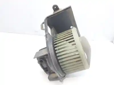 Pezzo di ricambio per auto di seconda mano ventola riscaldamento per renault kangoo (f/kc0) authentique riferimenti oem iam 5d7220300   Pezzo di ricambio per auto di seconda mano ventola riscaldamento per renault kangoo (f/kc0) authentique riferimenti oem iam 5d7220300