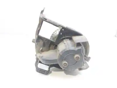 Pezzo di ricambio per auto di seconda mano ventola riscaldamento per renault kangoo (f/kc0) authentique riferimenti oem iam 5d7220300   Pezzo di ricambio per auto di seconda mano ventola riscaldamento per renault kangoo (f/kc0) authentique riferimenti oem iam 5d7220300