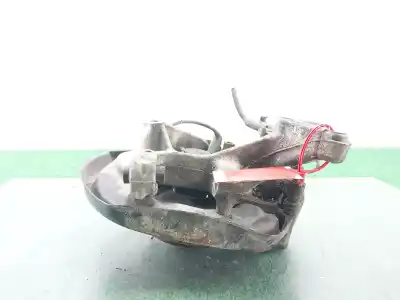 Автозапчасти б/у задняя левая поворотка за audi tt (8j3/8j9) 1.8 tfsi coupe 160 cv / 118 kw ссылки oem iam 7l8505435a