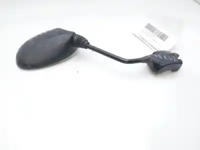 Автозапчасти б/у задний вид справа за peugeot trekker / tkr tkr 50 ссылки oem iam le90261  