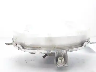 Автозапчасти б/у правая фара за piaggio (vespa) et2 et2 ссылки oem iam 338151