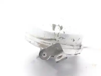 Автозапчастина б/у права фа для piaggio (vespa) et2 et2 посилання на oem iam 338151  