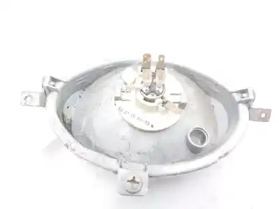 Автозапчастина б/у права фа для piaggio (vespa) et2 et2 посилання на oem iam 338151  