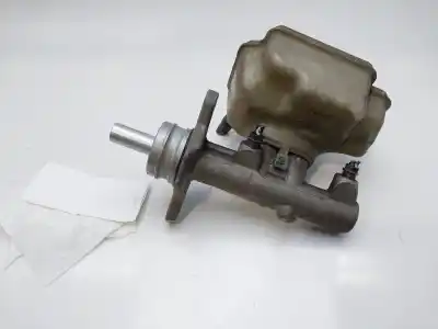 Second-hand car spare part brake pump for seat altea (5p1) 2.0 tdi 16v oem iam references 1k1611301c