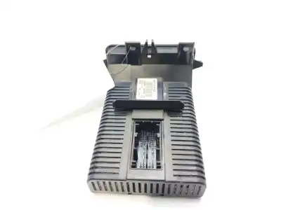 Second-hand car spare part headlights switch for bmw 3 compact (e46) 316 ti oem iam references 6919828  