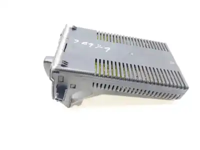 Second-hand car spare part headlights switch for bmw 3 compact (e46) 316 ti oem iam references 6919828  