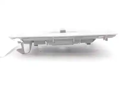 Автозапчасти б/у внутренний свет за toyota yaris (ksp9/scp9/nlp9) luna ссылки oem iam 8124052040b0