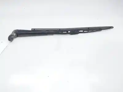 Second-hand car spare part rear windshield wiper arm for bmw 3 touring (e36) 320 i oem iam references 6162836015601