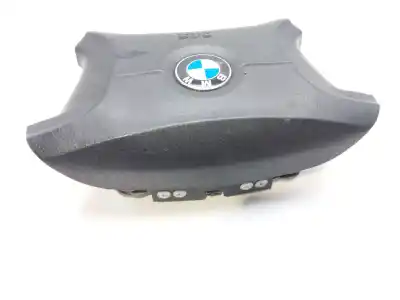 Second-hand car spare part front left air bag for bmw 3 touring (e36) 320 i oem iam references 3310942459