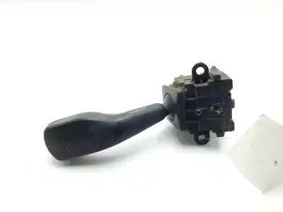 Second-hand car spare part INDICATOR SWITCH for BMW SERIE 3 BERLINA (E46)  OEM IAM references 8363662K  