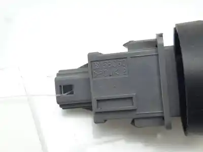 Pezzo di ricambio per auto di seconda mano avvertimento per toyota rav 4 (a3) executive riferimenti oem iam 15b060