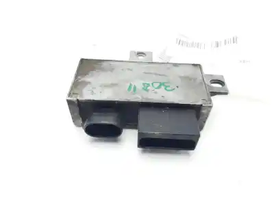 Second-hand car spare part glow plug for renault scenic (ja..) 1.9 dti diesel cat oem iam references 7700111525