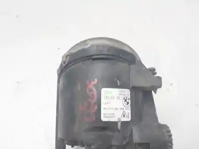 Tweedehands auto-onderdeel linker mistlamp voor bmw x5 (e53) 3.0d oem iam-referenties 63176920885