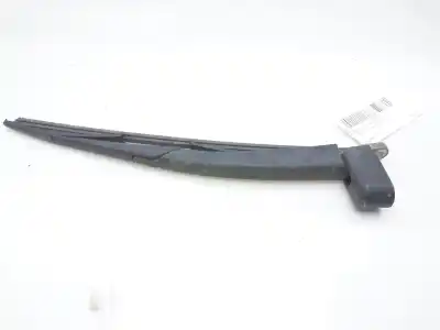 Second-hand car spare part rear windshield wiper arm for ford kuga (cbv) trend oem iam references 1462915
