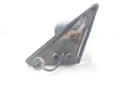 Peça sobressalente para automóvel em segunda mão espelho retrovisor direito por bmw serie 3 compacto (e36) 316i referências oem iam 51168144407