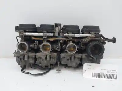 Pezzo di ricambio per auto di seconda mano carburatore per yamaha xj 600 / 900 xj 600    (51j) riferimenti oem iam   