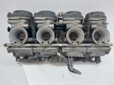 Pezzo di ricambio per auto di seconda mano carburatore per yamaha xj 600 / 900 xj 600    (51j) riferimenti oem iam   
