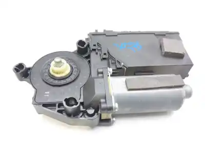 Gebrauchtes Autoersatzteil FENSTERMOTOR HINTEN RECHTS zum VOLKSWAGEN PHAETON (3D2/3D8)  OEM-IAM-Referenzen 3D0959704G  