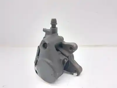 Second-hand car spare part front right brake caliper for yamaha jog r 50 jog r 2006-> oem iam references 