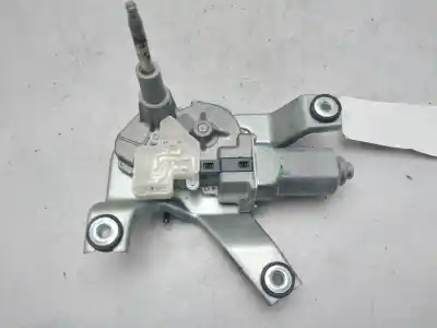 Pezzo di ricambio per auto di seconda mano motore tergicristallo posteriore per jeep patriot limited riferimenti oem iam 05116146ae