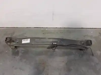 Second-hand car spare part front bumper reinforcement for honda cr-v iii (re_) 2.0 i-vtec (re5, re1) oem iam references 71130swyg10zz  