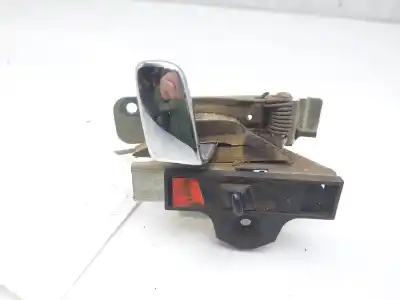 Second-hand car spare part interior right front handle for jeep grand cherokee i (zj, zg) 2.5 td 4x4 (z) oem iam references 55030042