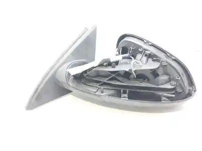 Peça sobressalente para automóvel em segunda mão espelho retrovisor esquerdo por opel insignia sports tourer selective referências oem iam 39044966