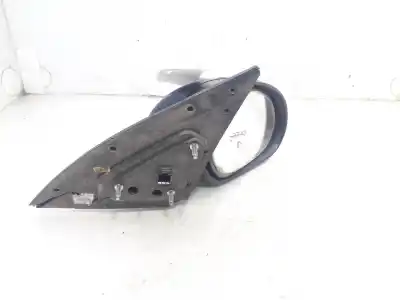 Second-hand car spare part right rearview mirror for hyundai i30cw classic oem iam references 876202l300ca