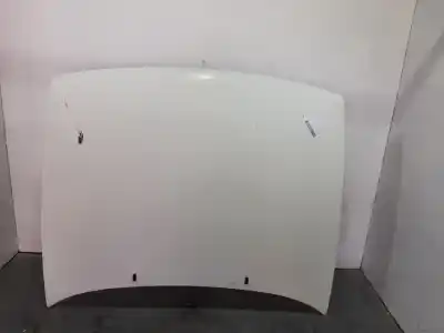İkinci el araba yedek parçası kaporta için SEAT IBIZA (6K)  OEM IAM referansları 6K0823031D  
