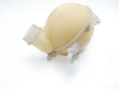 Peça sobressalente para automóvel em segunda mão DEPÓSITO DE EXPANSÃO por CITROEN C4 BERLINA  Referências OEM IAM 1323W4  